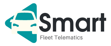 Smart Fleet Telematics