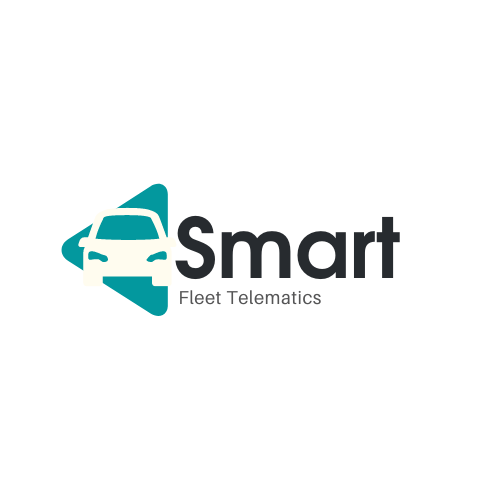 Smart Fleet Telematics